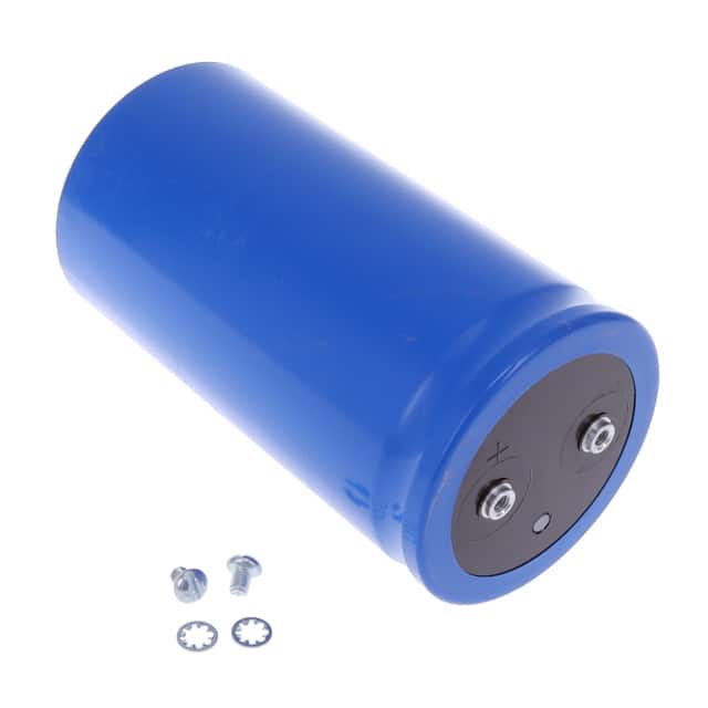 36DX742F200DF2A product image