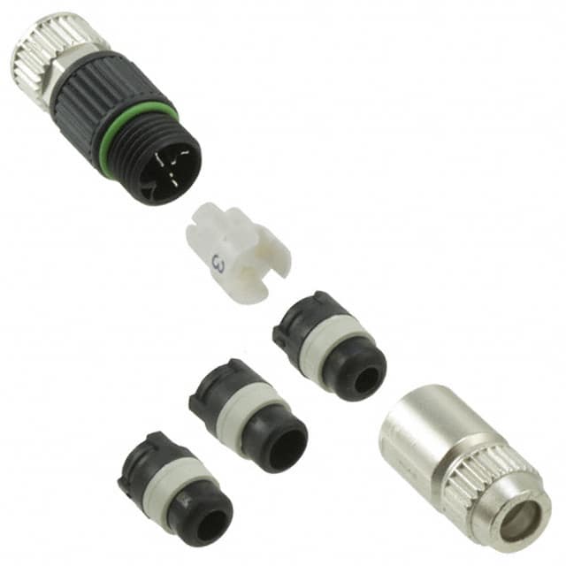 21021512305 product image