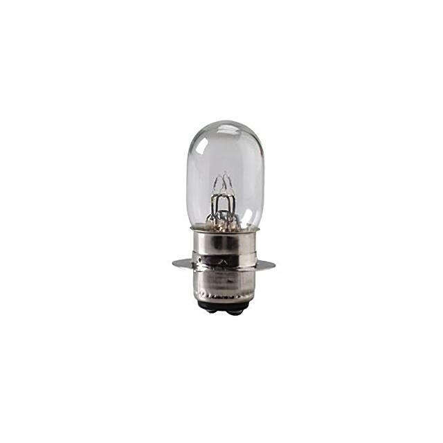 10PAK:WW-2Z82-9-A-3625 product image