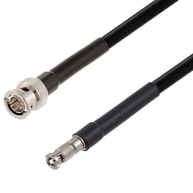 PE3C8814/BK-120