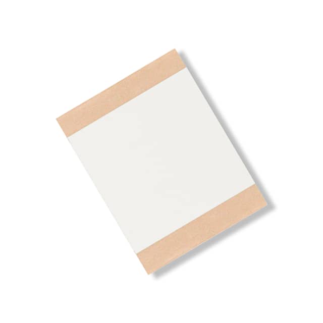 VF16W 1.5" X 1.5"-5