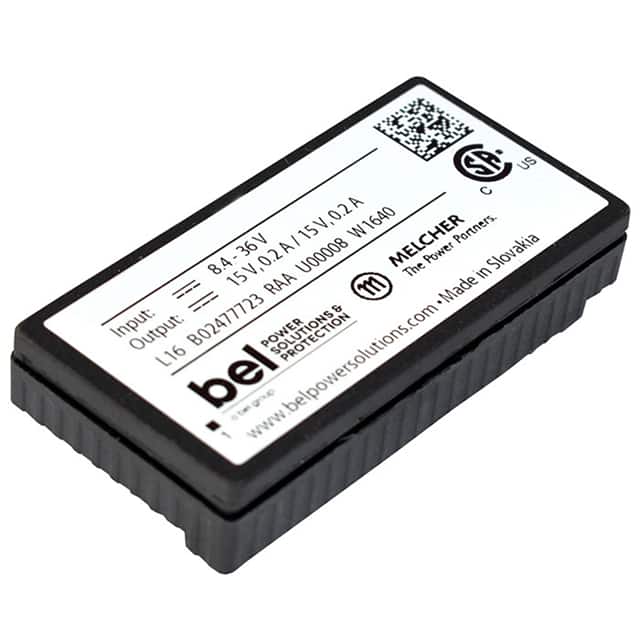 20IMX7-03-8G product image