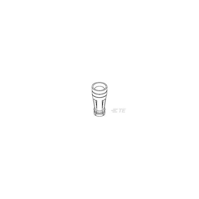 4-1437514-4 product image
