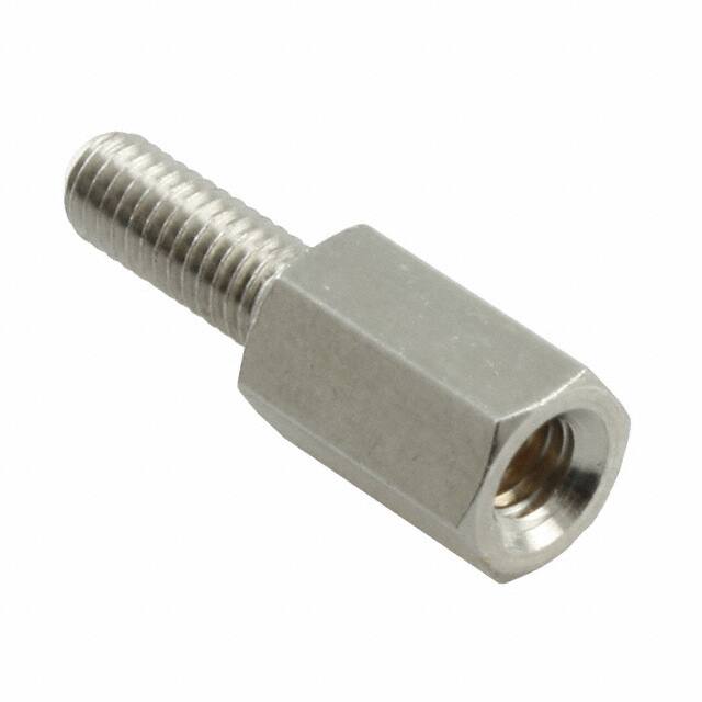 R30-3010802 product image