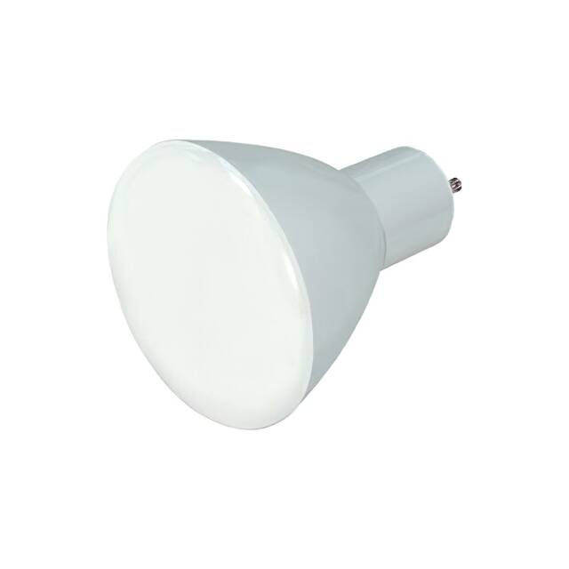 WW-EK0R-9-10BR30/LED/2700K/750L/GU24