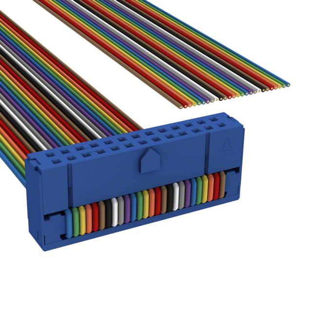 C1DXS-2636M product image