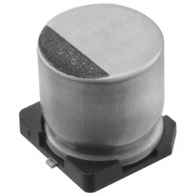 25TZV220M8X10.5 product image