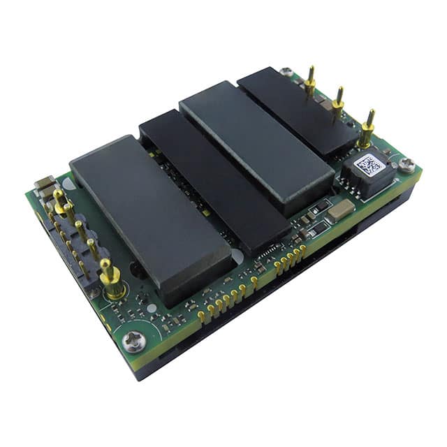 0RQP-E0T12AG product image