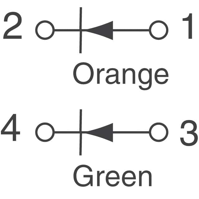 LNJ115W88RA