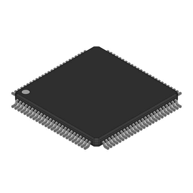 HD64F3062RF20