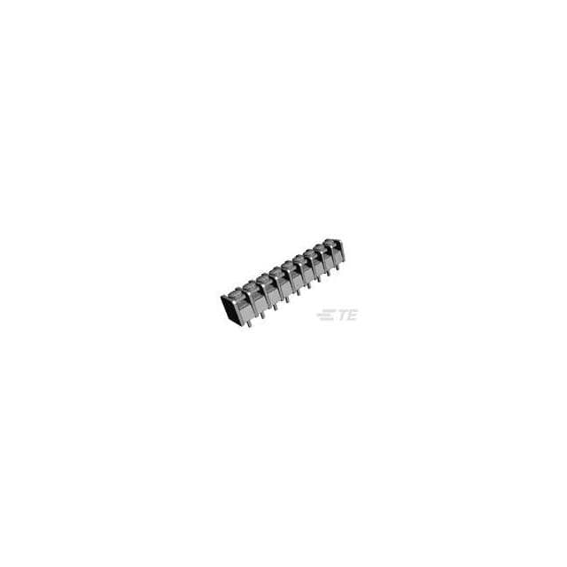 3-1437667-2 product image