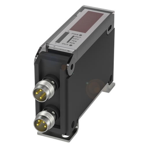 BAE SA-OH-035-PP-S75G product image