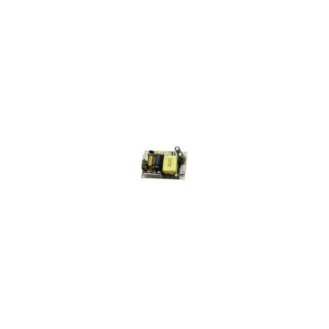 AMEOF65-12SHAMJZ-F product image