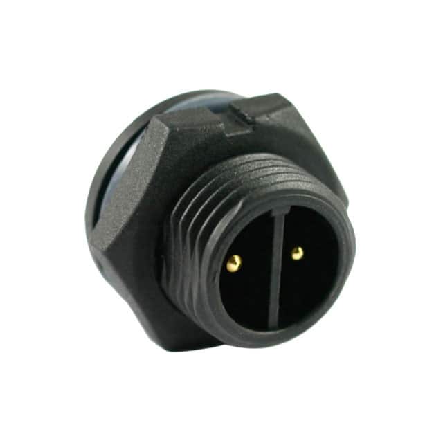 22002515-01 product image