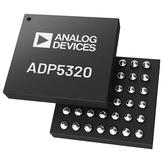 ADP5320BCBZ-1-R7