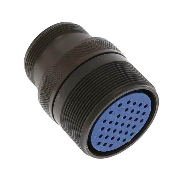 97-3101A28-15S product image