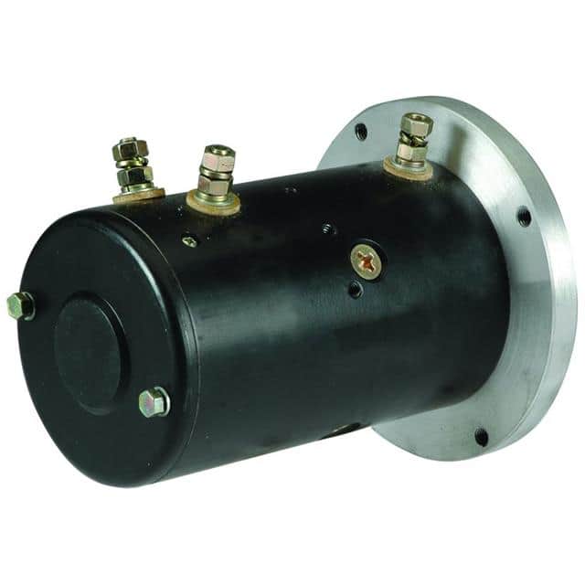 105-10792 MOTOR product image