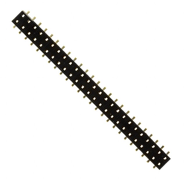 150250-2020-RB product image