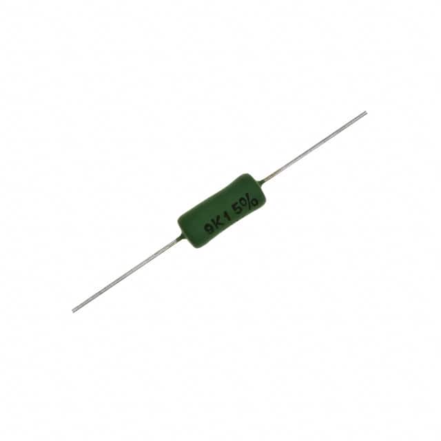 AC05000003301JAC00 product image