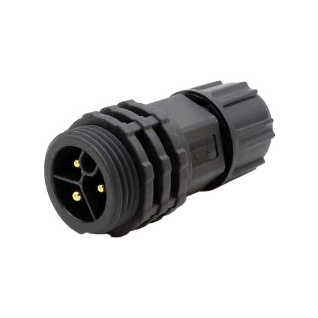 23003311-02 product image