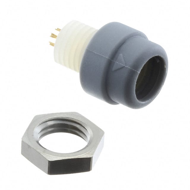 756-199-400-000-000 product image