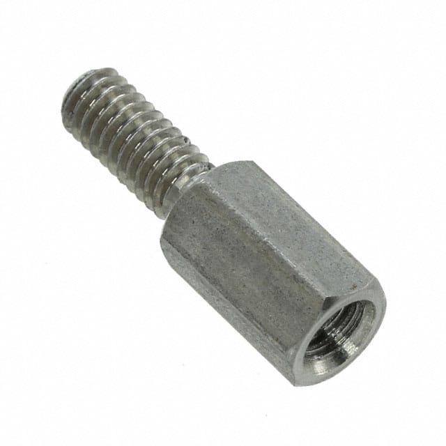 M2185-5008-SS product image