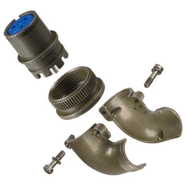 97-3108B-14S-1S product image