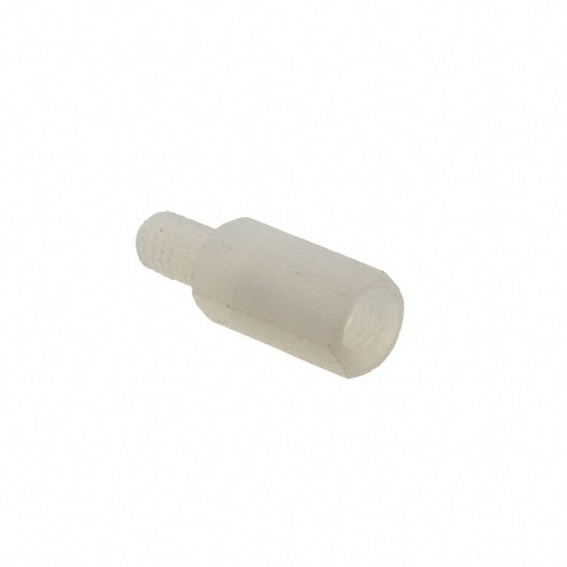 M2104-3005-N product image