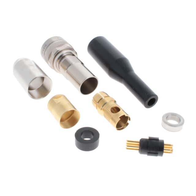 500-0020-N10-87 product image
