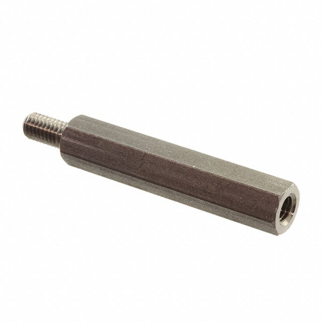 4593-1032-SS product image