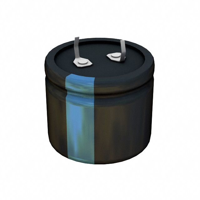 381LQ561M250K012 product image
