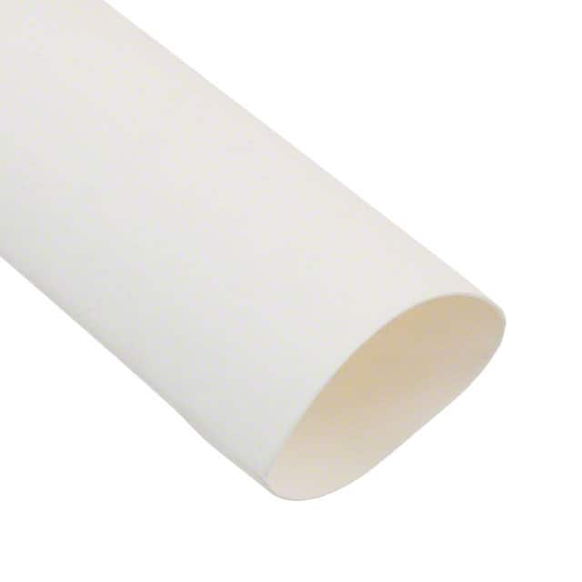 FP301-3/4-48"-WHITE-HDR-12 PCS