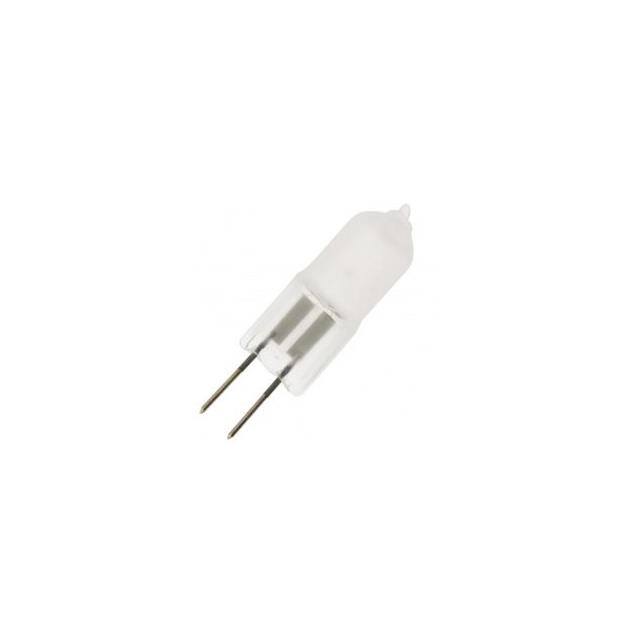 JC6V/10W/G4-FR