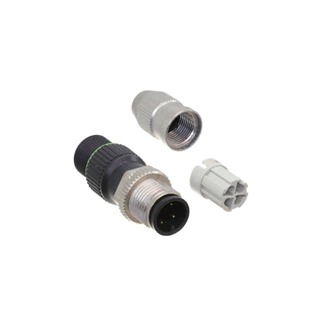21031121405 product image