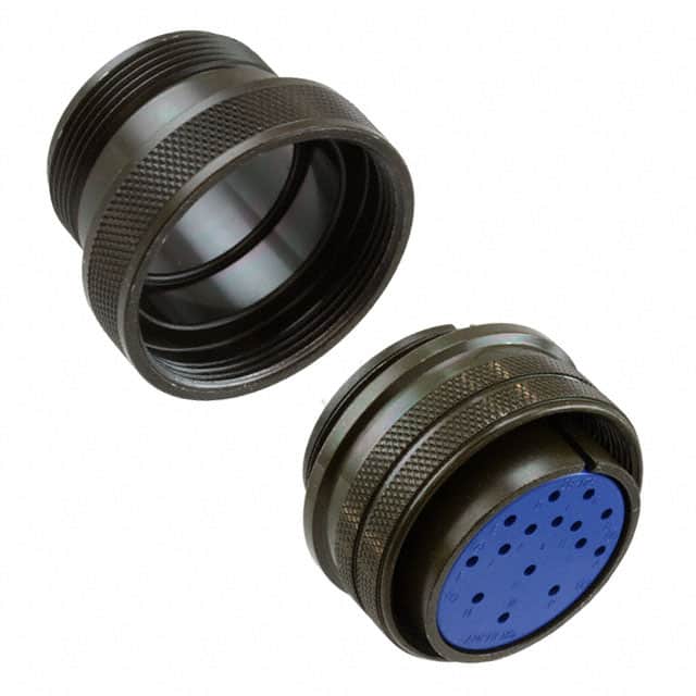 97-3106A-28-17S product image