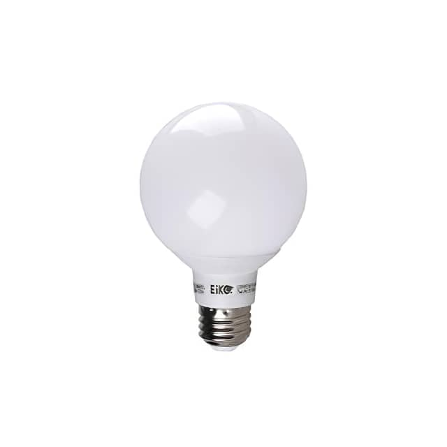 WW-KVDK-0-LED6WG25/840K-DIM-G4