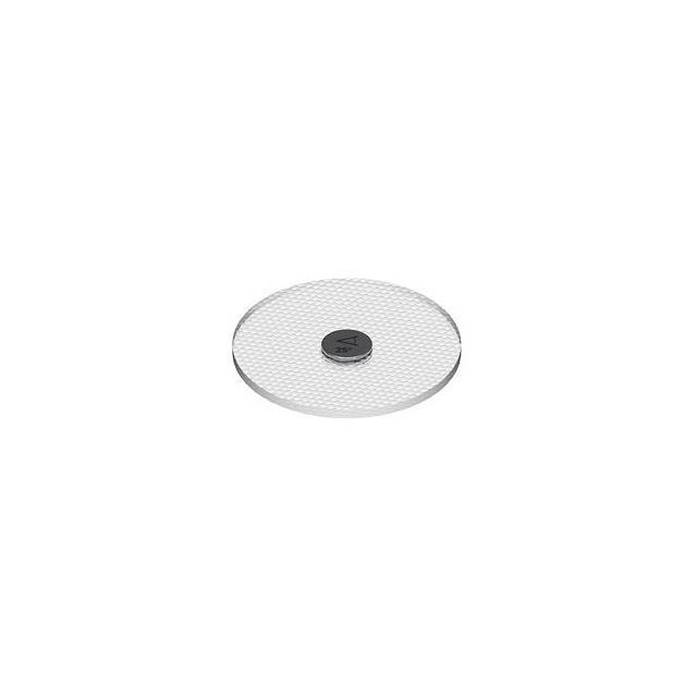 AC-E-GC-2525-00-S1