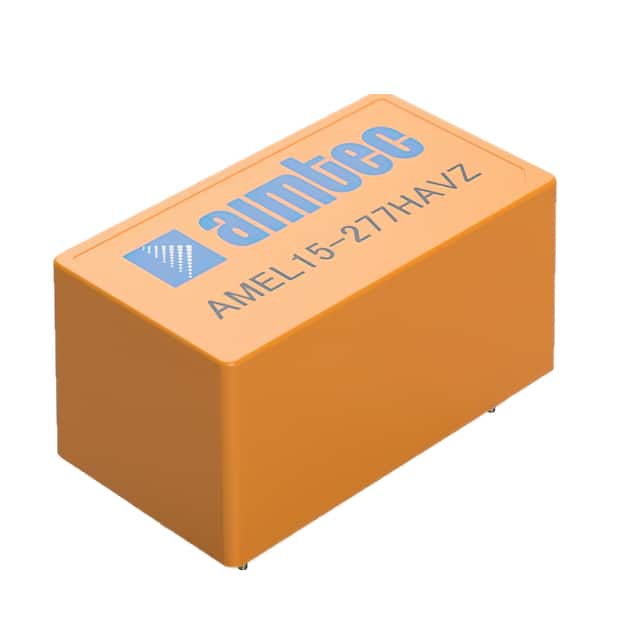 AMEL15-5S277HAVZ-ST-B product image