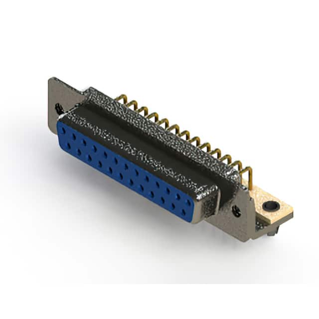 622-M25-360-LN3 product image