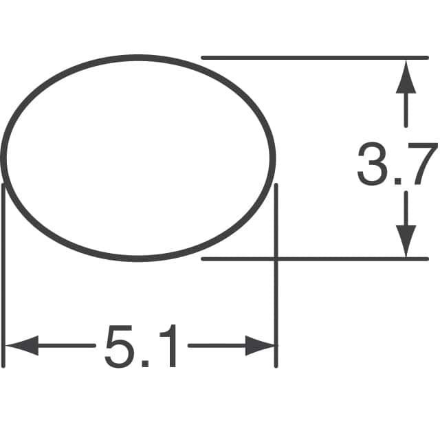 C5SMF-BJS-CS24Q3T2