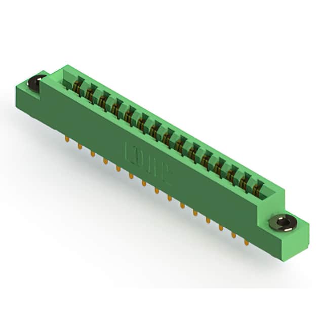 305-030-521-203 product image