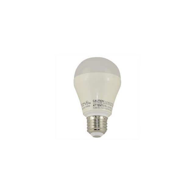 LED-A19FR12/827/OMNI/LED