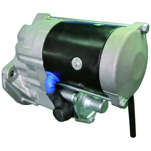 106031 STARTER product image