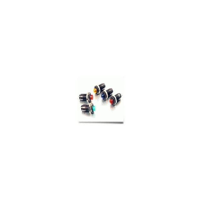 249-7866-1437-514 product image