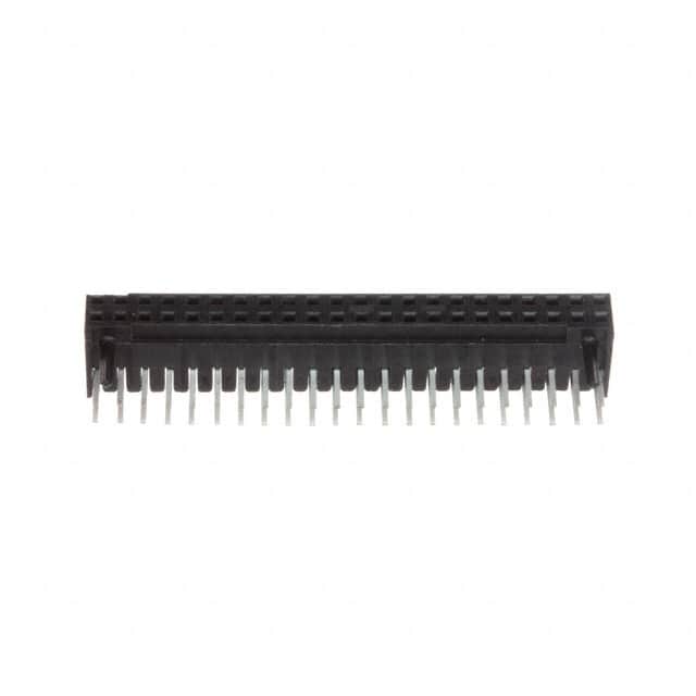 150244-5222-RB product image
