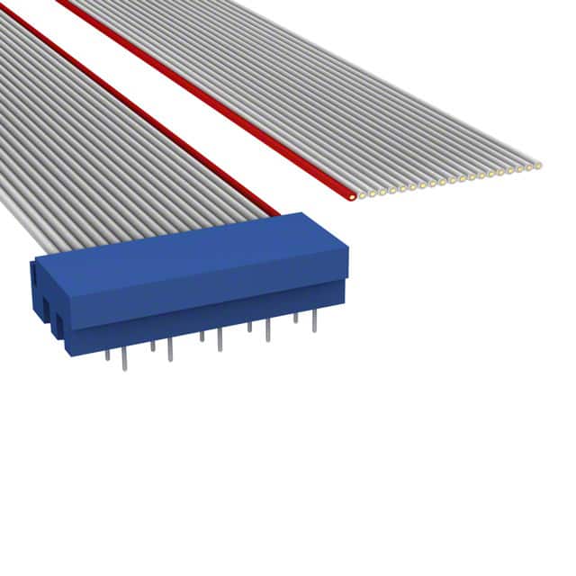 C1PXS-2036G product image