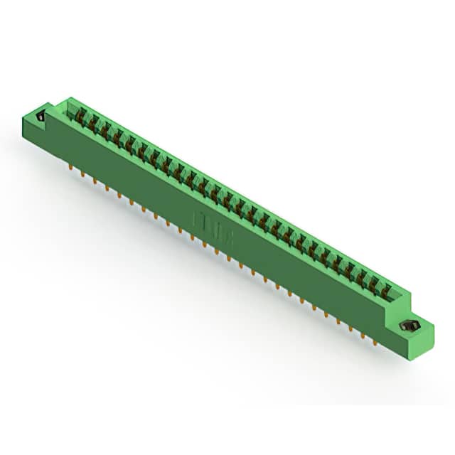 305-052-521-208 product image