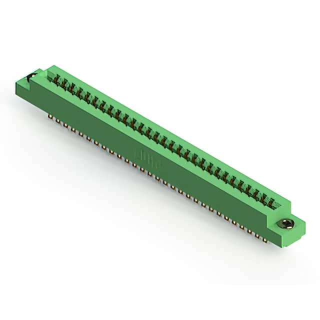 305-058-555-503 product image