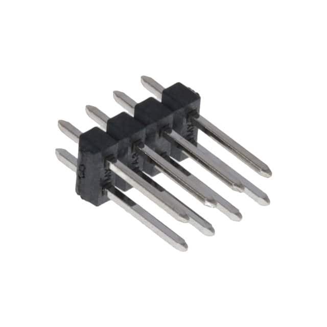 0010977085 product image