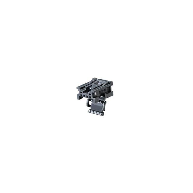 34791-0181 product image